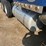 2006-peterbilt-378-image-9