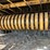 vermeer-664m-round-baler-image-8