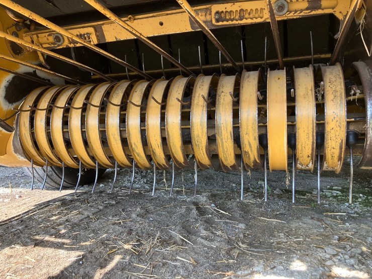 vermeer-664m-round-baler-image-8
