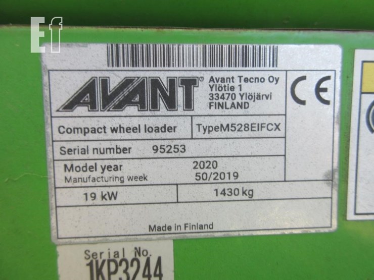 2020-avant-528-image-15
