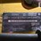 2022-caterpillar-259d3-image-38