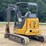 deere-35g-image-1