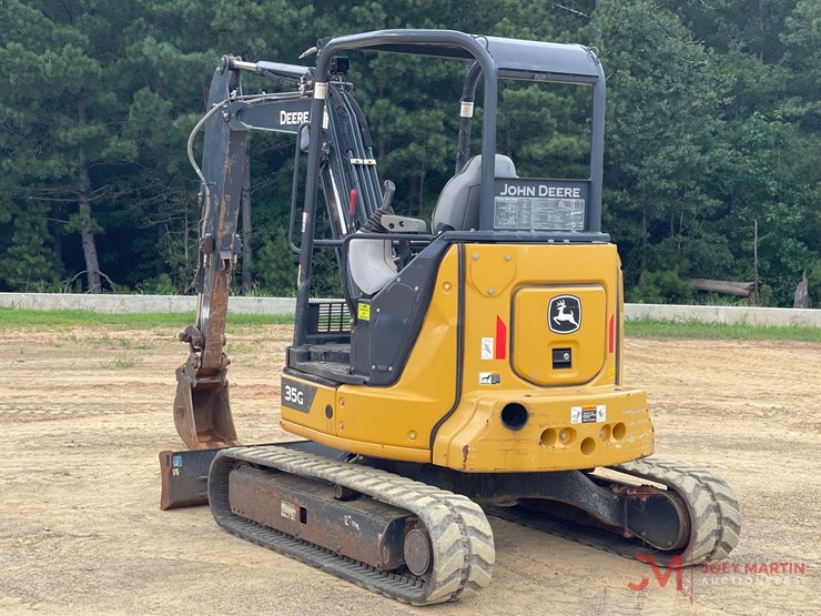 deere-35g-image-1