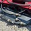 #2042-•-unused-future-dm59-65"-skid-steer-disc-mulcher-dypthj260404-inv#49399-image-5