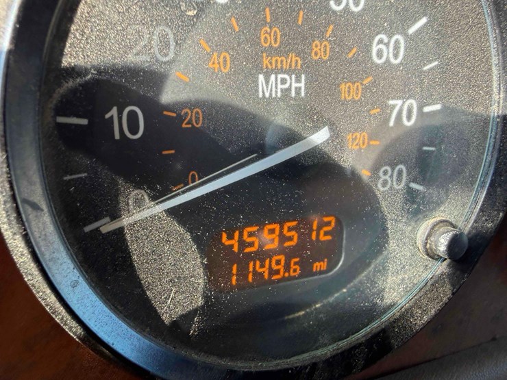 2006-peterbilt-378-image-24