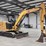 2021-caterpillar-306cr-image-2