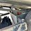 diamond-turf-turbovac-turf-sweeper-tractor-attachment-image-12