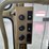 2005-caterpillar-143h-image-24