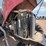 2006-case-ih-mxu135-image-18