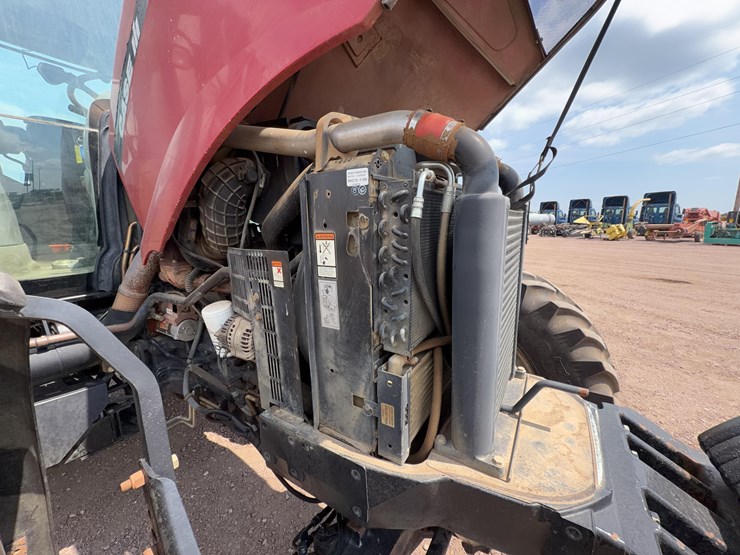 2006-case-ih-mxu135-image-18
