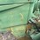 john-deere-m-image-20