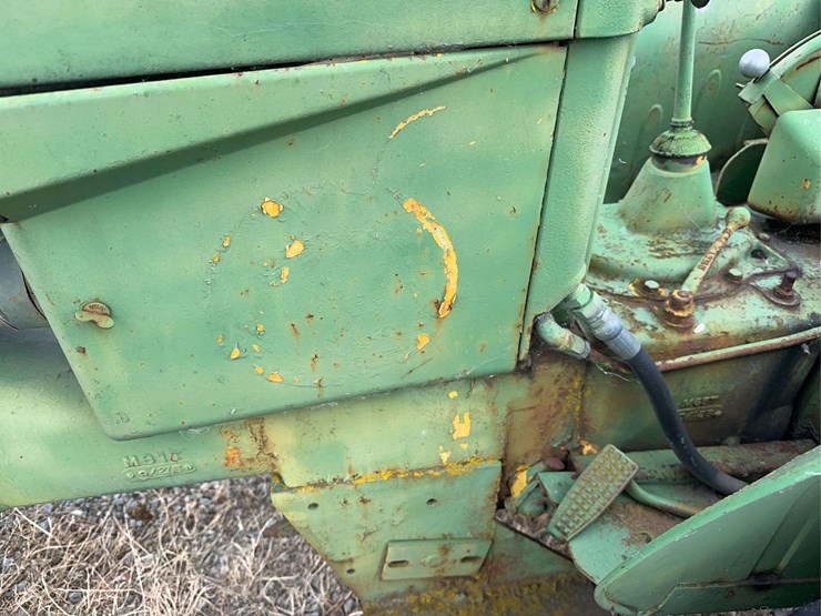 john-deere-m-image-20
