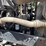 1995-ford-f800-image-15