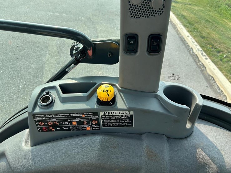 kubota-mx6000-image-32