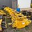 (12x$)-7-1/16”-10k-frac-valves-image-2