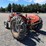 1975-massey-ferguson-235-image-3