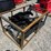 #2044-•-unused-mower-king-ssecag-y-skid-steer-auger-w/-(3)-bits-inv#51827-image-2