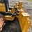 2014-caterpillar-d3k2-lgp-image-10