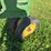 john-deere-model-b-image-12