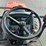kubota-mx6000-image-26