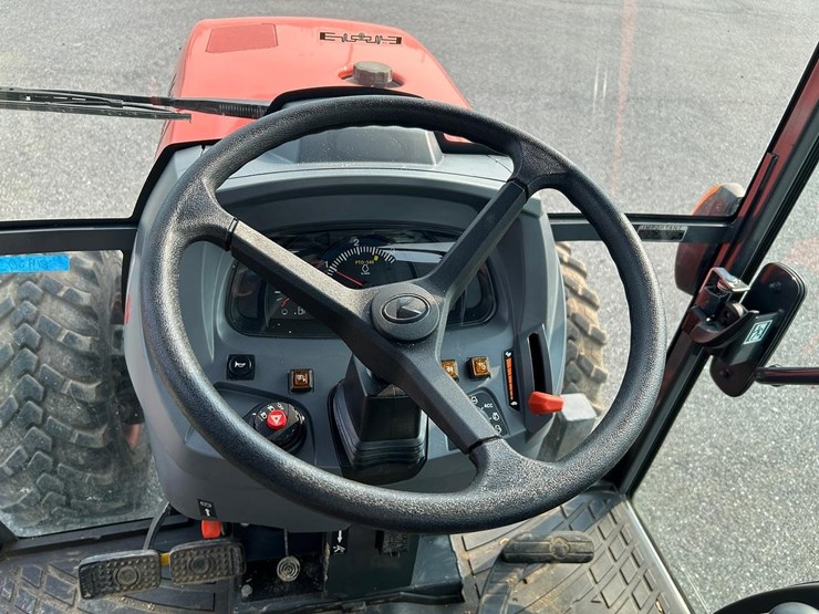 kubota-mx6000-image-26