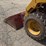 2021-caterpillar-236d3-image-15