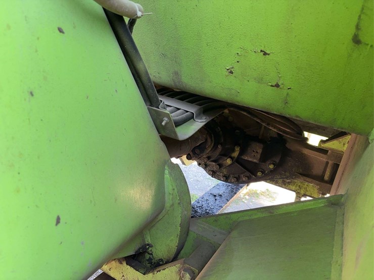 steiger-cougar-iii-st280-image-12
