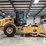 2019-caterpillar-cp56b-image-6