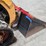 2022-caterpillar-259d3-image-11