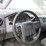 2014-ford-f250-xl-image-11