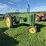 john-deere-model-b-image-2