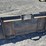 cat-84"-skidsteer-bucket-image-4