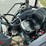 kubota-mx6000-image-23