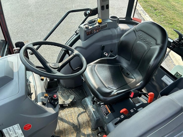 kubota-mx6000-image-23