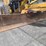 2011-caterpillar-140m2-image-10