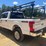 2017-ford-f-250-xlt-super-duty-pickup-truck-image-4
