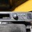 2021-caterpillar-306cr-image-22
