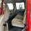 2001-ford-f550-image-23
