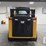 2025-caterpillar-255-image-8