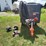 2018-dr-leaf--and-lawn-vacuum-w/chipper---nice-image-8