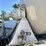 1994-mack-dm690s-image-23