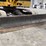 2021-caterpillar-306cr-image-15