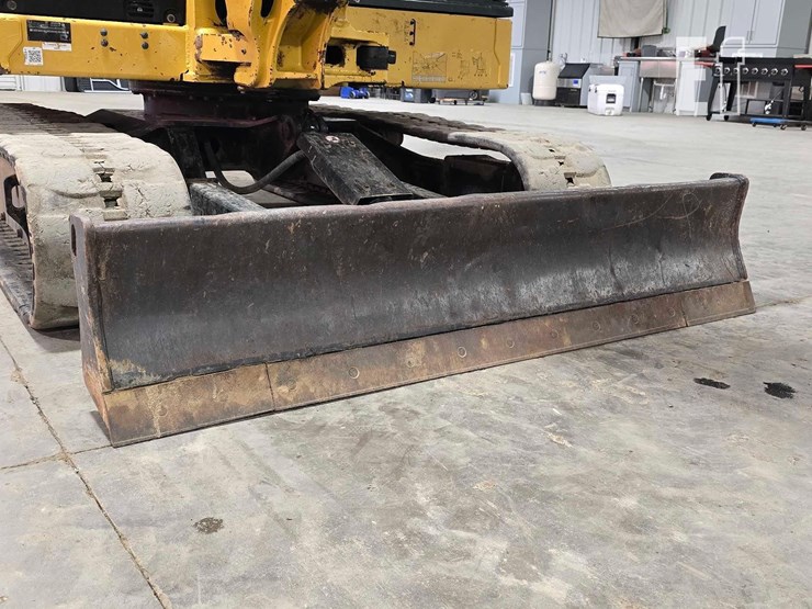 2021-caterpillar-306cr-image-15