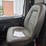 2000-volvo-day-cab-semi-image-53