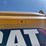 2024-caterpillar-352-image-21