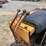 case-d450-image-29