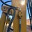 2021-caterpillar-305.5e2-image-9