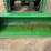 john-deere-3025e-utility-tractor-image-15