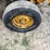 john-deere-400-image-9