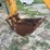 john-deere-400-image-14